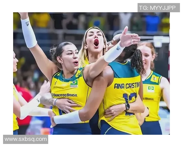 精彩纷呈的体育盛宴：全球顶级赛事角逐，运动员挑战极限，突破自我创造历史