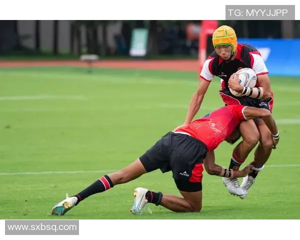 绿茵争锋激情燃烧全球豪门角逐巅峰荣耀时刻