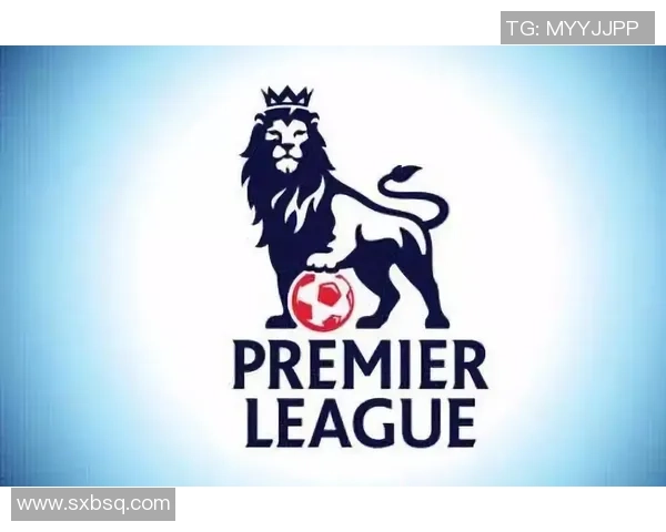 聚焦五大联赛发展动态与球员转会趋势的深度分析报告