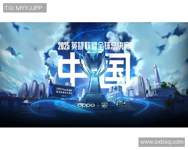 英雄联盟S15赛事看点分析：新版本英雄崛起与队伍策略博弈