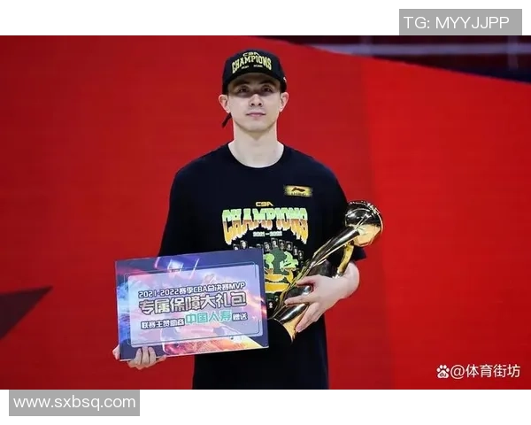 赵继伟领衔辽宁男篮重返巅峰之路 探寻背后默默奉献的核心力量