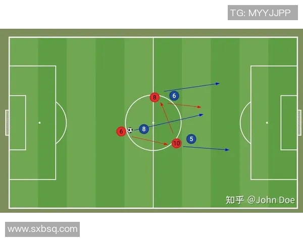 足球文化与全球化影响下的现代足球发展趋势与挑战分析