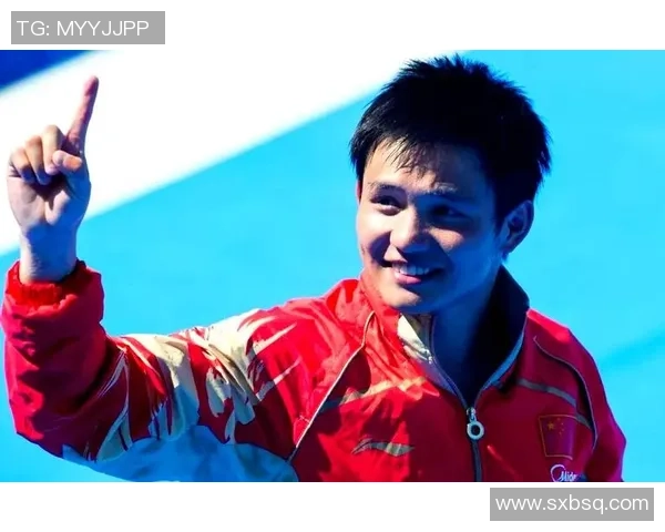 跳水运动的魅力与挑战：从技术精湛到心灵坚韧的全面解析