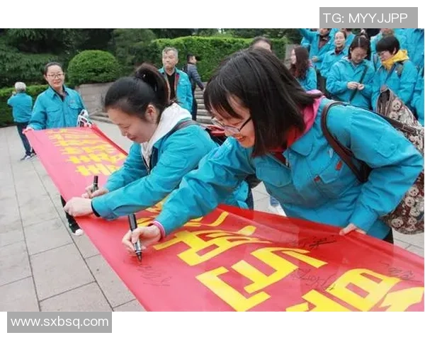 连云港战队奋勇拼搏展现海港精神谱写青春荣耀新篇章