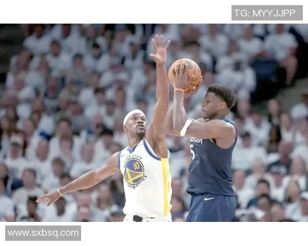 金州勇士重建之路：探索球队未来发展与核心阵容优化策略