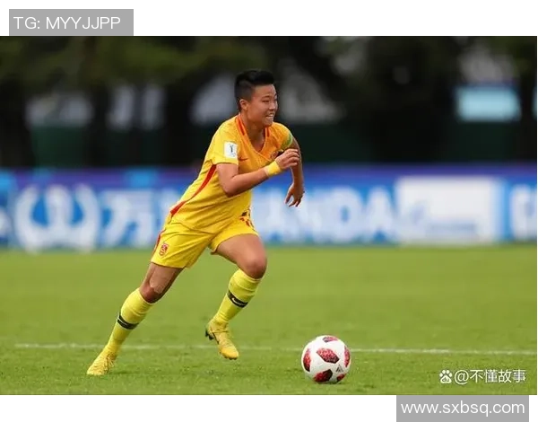 门将艺术的化身艾德森如何以精准传球与冷静气场重塑现代足球风格