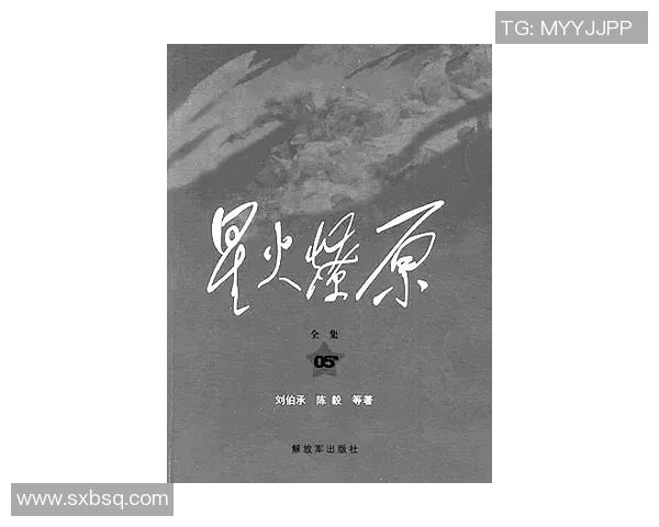 2026年夏季的辉煌时刻将铭刻在历史长河中成为永恒的记忆
