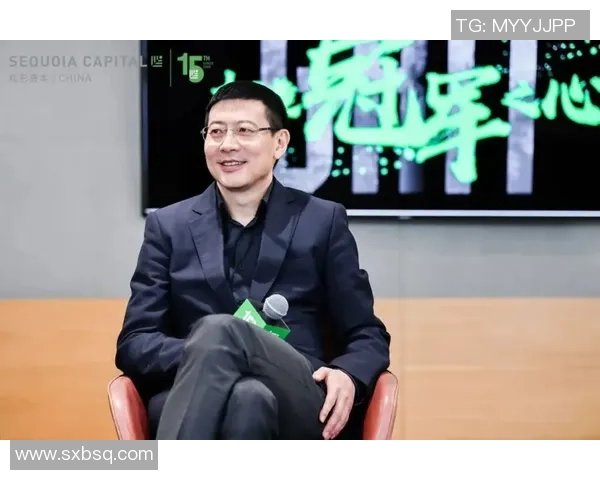 GEN战队勇夺冠军背后的秘密与团队精神的完美结合
