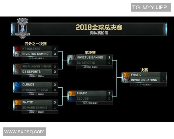 KTRolster战队奋勇争先在2023赛季展现实力与团队精神的辉煌之路