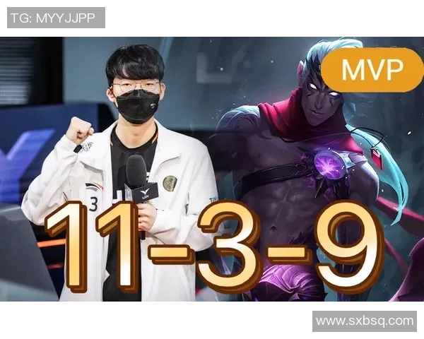 Viper射手:在战场上展现致命精准与无畏勇气的传奇之路 Viper射手:在战场上展现致命精准与无畏勇气的传奇之路