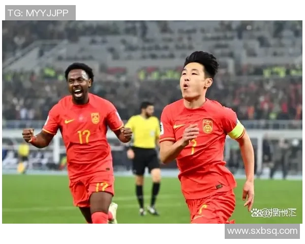 上海海港与上海申花激战在即球迷期待精彩对决与巅峰对抗 上海海港与上海申花激战在即球迷期待精彩对决与巅峰对抗