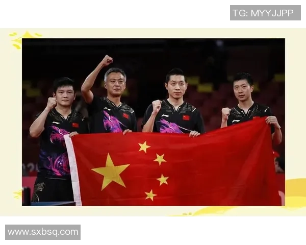 体育比赛中的团队精神与个人荣耀如何交织成就辉煌瞬间 体育比赛中的团队精神与个人荣耀如何交织成就辉煌瞬间