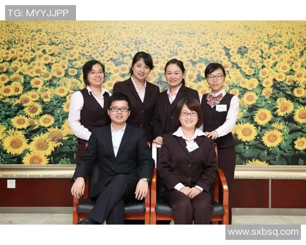 内斯托洛伦佐的艺术探索与文化影响力的深度剖析与反思