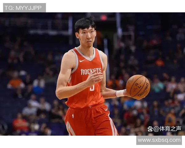 周琦在国际篮球舞台上的崛起与挑战以及对中国篮球的影响分析 周琦在国际篮球舞台上的崛起与挑战以及对中国篮球的影响分析